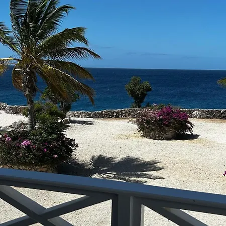 Marazul Dive Resort. 3 Bedroom Seafront House. Dive, Snorkel, Enjoy Amazing Sunsets